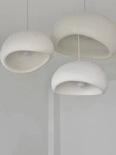 画像をギャラリービューアに読み込む, Art Nordic Pendant & LED Ceiling Lamp