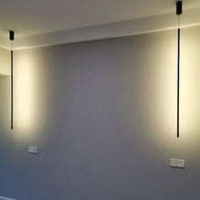 画像をギャラリービューアに読み込む, Art Modern LED & Pendant Lamp