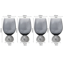 画像をギャラリービューアに読み込む, Art & Drinks