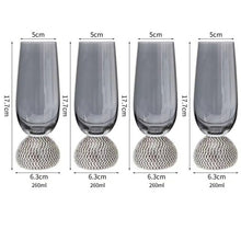 画像をギャラリービューアに読み込む, Art & Drinks