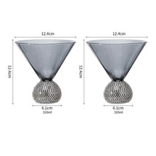 画像をギャラリービューアに読み込む, Art & Drinks