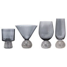 画像をギャラリービューアに読み込む, Art & Drinks