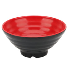 画像をギャラリービューアに読み込む, Art Ramen & Bowls