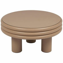 画像をギャラリービューアに読み込む, Art & Living