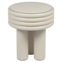 画像をギャラリービューアに読み込む, Art & Living