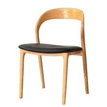 画像をギャラリービューアに読み込む, Art & Living