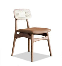 画像をギャラリービューアに読み込む, Art & Living