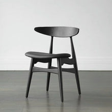 画像をギャラリービューアに読み込む, Art & Living