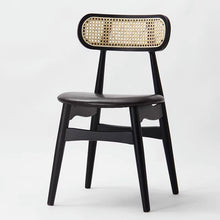 画像をギャラリービューアに読み込む, Art & Living