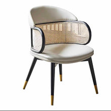 画像をギャラリービューアに読み込む, Art & Living