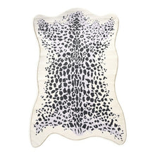 Lade das Bild in den Galerie-Viewer, Art Flooring & Skins