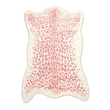 Lade das Bild in den Galerie-Viewer, Art Flooring & Skins