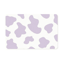 Lade das Bild in den Galerie-Viewer, Art Flooring & Skins