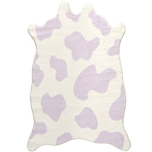 Lade das Bild in den Galerie-Viewer, Art Flooring & Skins