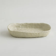 画像をギャラリービューアに読み込む, Art Ceramic Plates