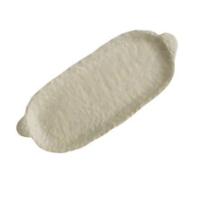 画像をギャラリービューアに読み込む, Art Ceramic Plates