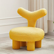 画像をギャラリービューアに読み込む, Art & Living