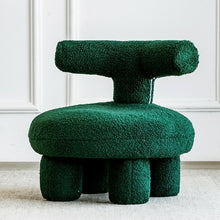 画像をギャラリービューアに読み込む, Art & Living