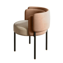 画像をギャラリービューアに読み込む, Art & Living