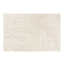 画像をギャラリービューアに読み込む, Art Flooring & Skins