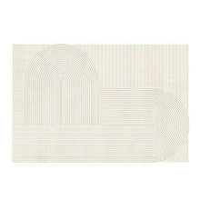 画像をギャラリービューアに読み込む, Art Flooring & Skins