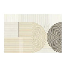 画像をギャラリービューアに読み込む, Art Flooring & Skins