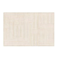 画像をギャラリービューアに読み込む, Art Flooring & Skins