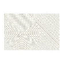 画像をギャラリービューアに読み込む, Art Flooring & Skins