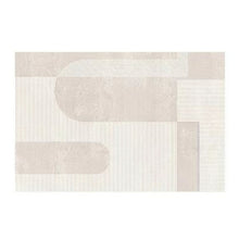 画像をギャラリービューアに読み込む, Art Flooring & Skins