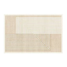 画像をギャラリービューアに読み込む, Art Flooring & Skins