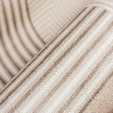 画像をギャラリービューアに読み込む, Art Flooring & Skins