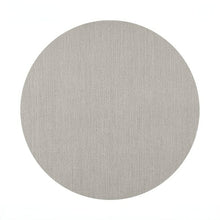 画像をギャラリービューアに読み込む, Art Flooring & Skins