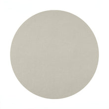 画像をギャラリービューアに読み込む, Art Flooring & Skins