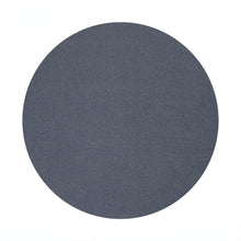 画像をギャラリービューアに読み込む, Art Flooring & Skins