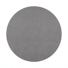 画像をギャラリービューアに読み込む, Art Flooring & Skins