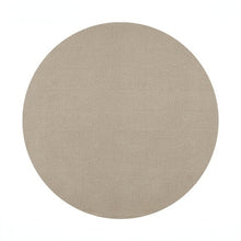 画像をギャラリービューアに読み込む, Art Flooring & Skins