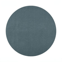 画像をギャラリービューアに読み込む, Art Flooring & Skins