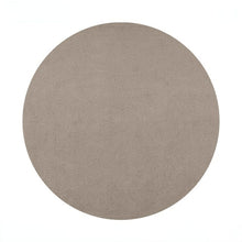 画像をギャラリービューアに読み込む, Art Flooring & Skins