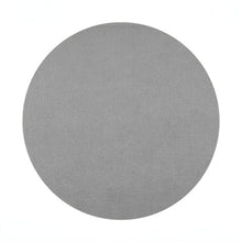 画像をギャラリービューアに読み込む, Art Flooring & Skins