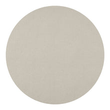 画像をギャラリービューアに読み込む, Art Flooring & Skins