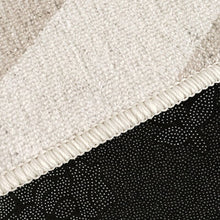 画像をギャラリービューアに読み込む, Art Flooring & Skins