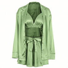 画像をギャラリービューアに読み込む, Pajamas & Loungewear