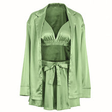 画像をギャラリービューアに読み込む, Pajamas & Loungewear