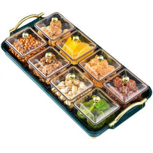 画像をギャラリービューアに読み込む, Art & Multipurpose Set