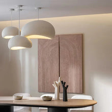 Charger l&#39;image dans la galerie, Art Nordic Pendant &amp; LED Ceiling Lamp
