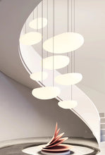 Load image into Gallery viewer, Art &amp; Nordic home decor
