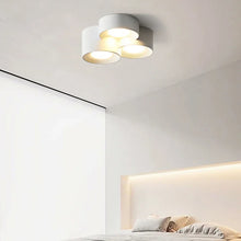 Lade das Bild in den Galerie-Viewer, Art Modern LED &amp; Ceiling Lamp
