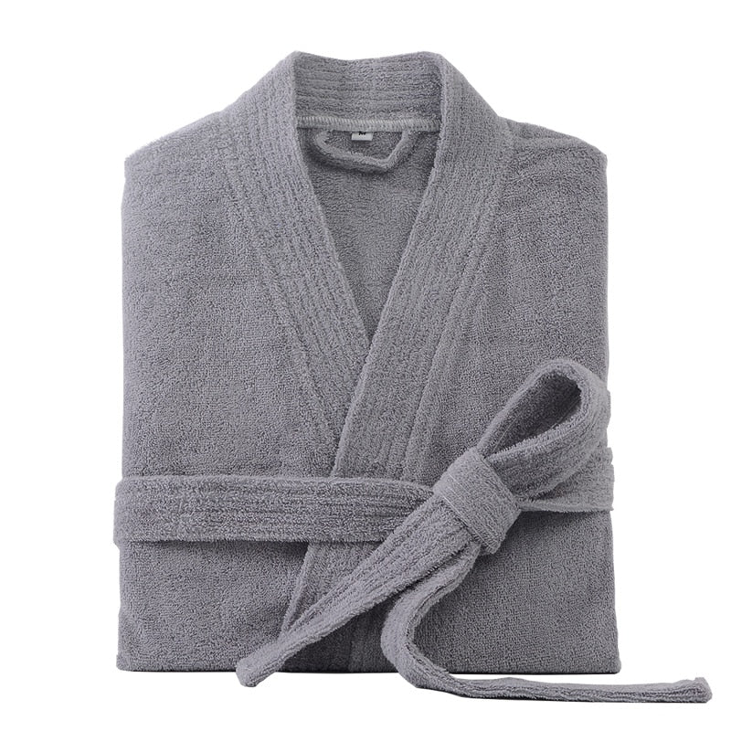 Bath Comfort & Adults