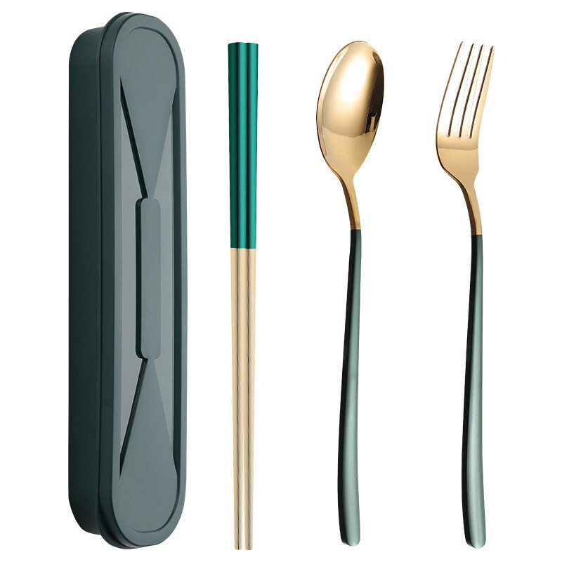 Art Asian Cuisine & Cutlery