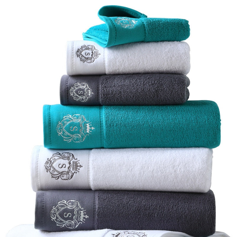 Bath Comfort & Home